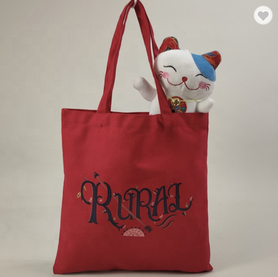 Bom preço. Sacos de algodão reutilizáveis on-line