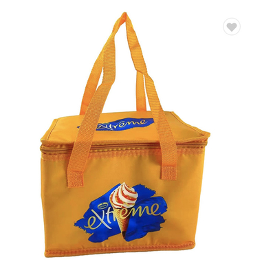 Bom preço. Saco de refrigeração com isolamento térmico de frutos do mar 40X33X4cm on-line