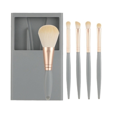 Bom preço. 40X33X4cm Saco de refrigeração isolado Para cerveja Picnic Compras de alimentos on-line